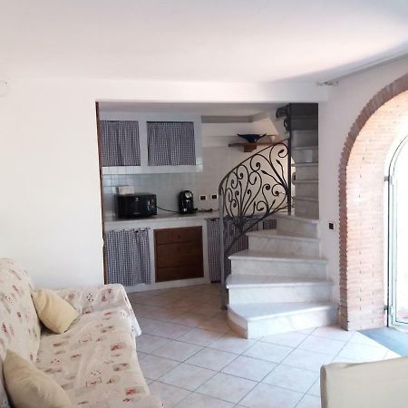 Raffinato Bilocale A Lido Di Camaiore Vicino Al Mare Exterior foto